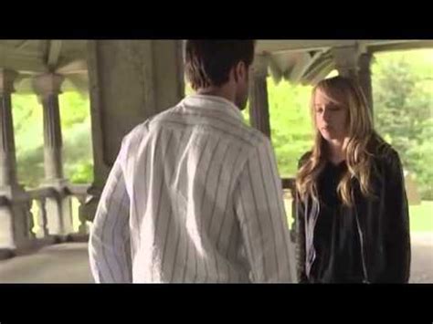 Megan Park Breasts, Underwear Scene in The Perfect Teacher